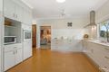 Property photo of 32 Peebles Road Fiddletown NSW 2159