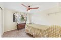 Property photo of 3 Hazel Street Centenary Heights QLD 4350