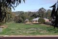 Property photo of 43 Telegraph Road Toodyay WA 6566