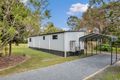 Property photo of 25 Tipuana Drive Capalaba QLD 4157