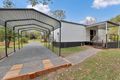 Property photo of 25 Tipuana Drive Capalaba QLD 4157