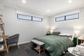 Property photo of 3/9 Fraser Avenue Edithvale VIC 3196