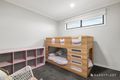 Property photo of 3/9 Fraser Avenue Edithvale VIC 3196