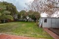 Property photo of 13 Hovell Court Cobram VIC 3644