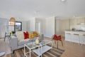 Property photo of 4 Mandarin Court Direk SA 5110