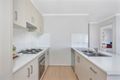 Property photo of 4 Mandarin Court Direk SA 5110
