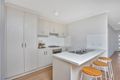 Property photo of 4 Mandarin Court Direk SA 5110