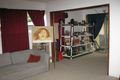 Property photo of 73 Sandgate Road Wallsend NSW 2287