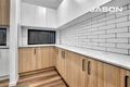 Property photo of 34 Palmaston Drive Greenvale VIC 3059