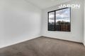Property photo of 34 Palmaston Drive Greenvale VIC 3059