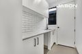 Property photo of 34 Palmaston Drive Greenvale VIC 3059