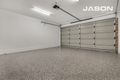Property photo of 34 Palmaston Drive Greenvale VIC 3059