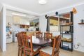 Property photo of 1/2 Stewart Street Bellara QLD 4507