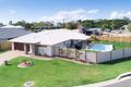 Property photo of 225 Long Street Pialba QLD 4655