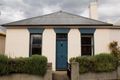 Property photo of 42 Runnymede Street Battery Point TAS 7004
