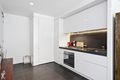 Property photo of 6G/145 Roden Street West Melbourne VIC 3003