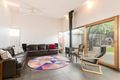 Property photo of 114 Brighton Road Ripponlea VIC 3185