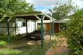 Property photo of 62 Mount View Avenue Hazelbrook NSW 2779