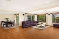Property photo of 2 Hillpine Place Terrey Hills NSW 2084