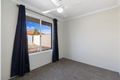 Property photo of 12 Larissa Court Ballajura WA 6066