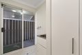 Property photo of 12 Larissa Court Ballajura WA 6066