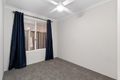 Property photo of 12 Larissa Court Ballajura WA 6066