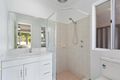 Property photo of 12 Larissa Court Ballajura WA 6066