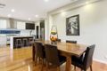 Property photo of 25A Shelley Street Keilor East VIC 3033