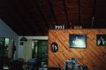 Property photo of 322 Gowan Road Sunnybank Hills QLD 4109