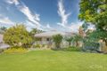Property photo of 98 McLarty Road Halls Head WA 6210