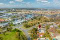 Property photo of 98 McLarty Road Halls Head WA 6210