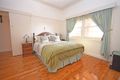 Property photo of 372 Macquarie Street Dubbo NSW 2830