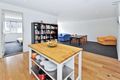 Property photo of 1228/422-428 Collins Street Melbourne VIC 3000
