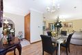 Property photo of 1/3D Mayfield Street Old Reynella SA 5161