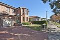 Property photo of 6 Raymond Street Lidcombe NSW 2141