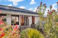 Property photo of 8 Lomandra Avenue Maddingley VIC 3340