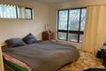 Property photo of 22 Ewing Street Zillmere QLD 4034