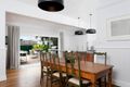 Property photo of 16 Norfolk Avenue Islington NSW 2296