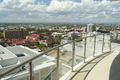 Property photo of 53/229 Adelaide Terrace Perth WA 6000