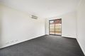 Property photo of 6/28 Irvine Crescent Brunswick West VIC 3055