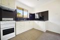 Property photo of 6/28 Irvine Crescent Brunswick West VIC 3055