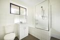 Property photo of 6/28 Irvine Crescent Brunswick West VIC 3055