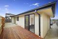 Property photo of 6/28 Irvine Crescent Brunswick West VIC 3055