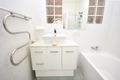 Property photo of 372 Macquarie Street Dubbo NSW 2830