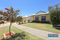 Property photo of 13 Cologne Parkway Piara Waters WA 6112