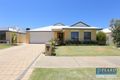 Property photo of 13 Cologne Parkway Piara Waters WA 6112