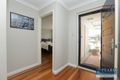 Property photo of 13 Cologne Parkway Piara Waters WA 6112