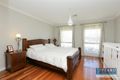 Property photo of 13 Cologne Parkway Piara Waters WA 6112