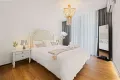 Property photo of 5 O'Dea Avenue Zetland NSW 2017