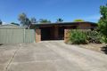 Property photo of 10 Neagle Road Davoren Park SA 5113